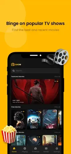 tata-play-sony-sab-channel-number tv show